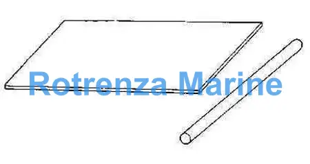 IRON SOFT MAGNETIC WITH, FURTHER DETAIL