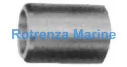 SOCKET STEEL 1/8 THREADED, FOR H.P. PIPE FITTING