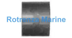 SOCKET PVC FOR DRAIN SIZE 40