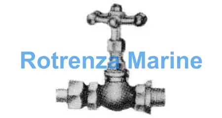 UNION VALVE BRONZE, MALE&FEMALE PT1/2