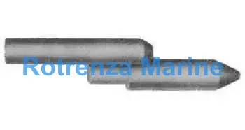 INSTRUMENT SLEEVE PACKING, REPLACING