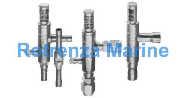 REGULATOR PRESSURE WITH, FURTHER DETAIL