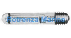 LAMP HALOGEN TUBULAR SHAPE, E-39 200-240V 500W