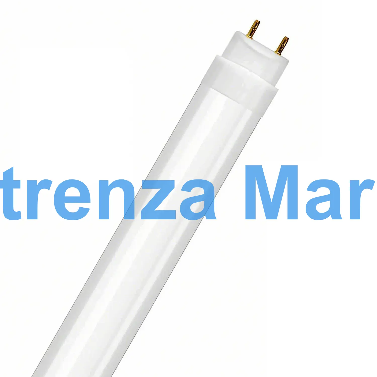 LAMP FLUORESCENT LED COOLWHITE, INCANDESCENT 20W 26X1198MM