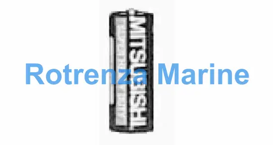 BATTERY DRY CELL R1(UM-5), 1.5V LEAK-PROOF