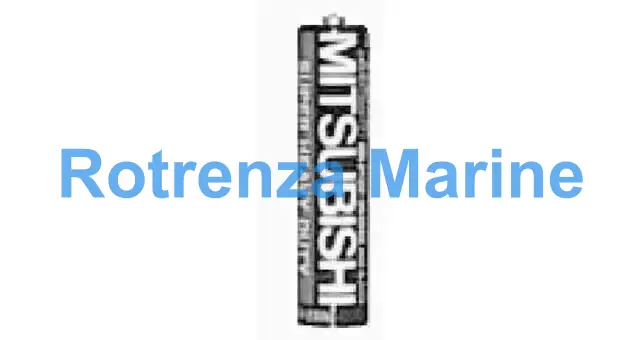 BATTERY DRY CELL R03(UM-4), 1.5V LEAK-PROOF