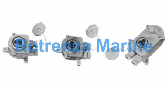 RECEPTACLE WITH SWITCH WT 3PIN, TYPE-S1MR SYNTHETIC RESIN