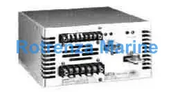 SWITCHING POWER SUPPLY 10W, VTS12SA AC100V TO DC12V,1A