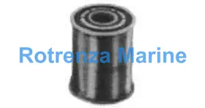 FUSE WIRE 50AMP 450GRM