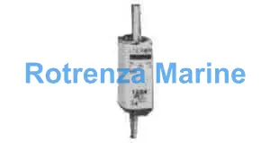 FUSE NH (HRC) SIZE-00 AC500V, 35A 