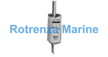 FUSE NH (HRC) SIZE-1 AC500V, 160A 