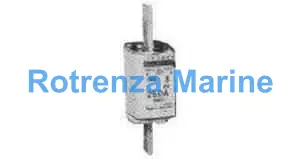 FUSE NH (HRC) SIZE-2 AC500V, 315A 