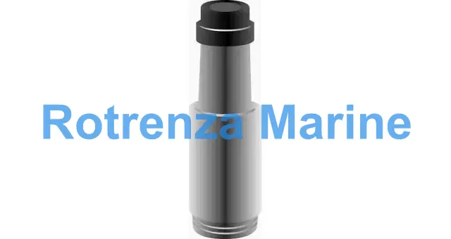 FUSE DIN D0 NEOZED TIME-LAG, E-14 AC500V 10A 