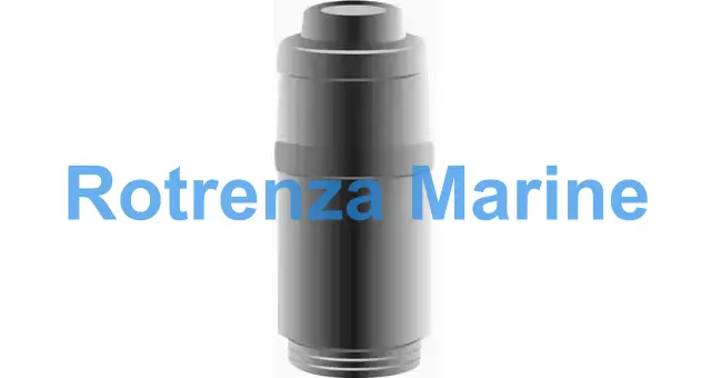 FUSE DIN D0 NEOZED QUICK ACT, E-18 AC500V 63A