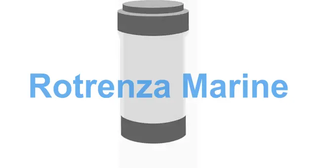 FUSE DIN D0 NEOZED TIME-LAG, M30X2 AC500V 100A 