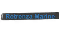 CABLE MICROPHONE 0.3MM/SQ 2C