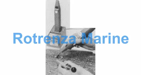 SOLDERING IRON CORDLESS #7800, WITH CHARGER AC110V & 2 TIPS