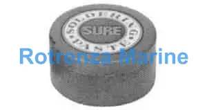 SOLDERING PASTE 50GRM