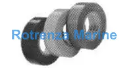 TAPE PVC INSULATION 50MMX20MTR, YELLOW