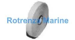 TAPE EMPIRE INSULATION, 25MMX60MTR