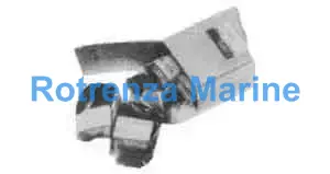 PUTTY INSULATION 1KG