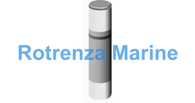 FUSE IEC CYLINDRICAL AM, SLOW ACT 22X58MM AC690V 32A