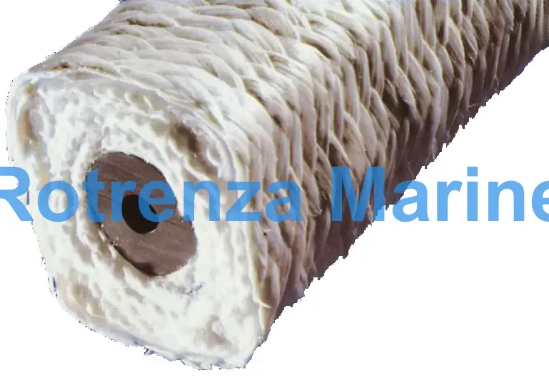 PACKING TANK LID PILOT LIDPACK, NO.3800 SQUARE 25X25MM