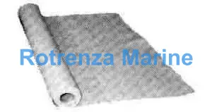 JOINT SHEET FELT, 20X1800X1000MM