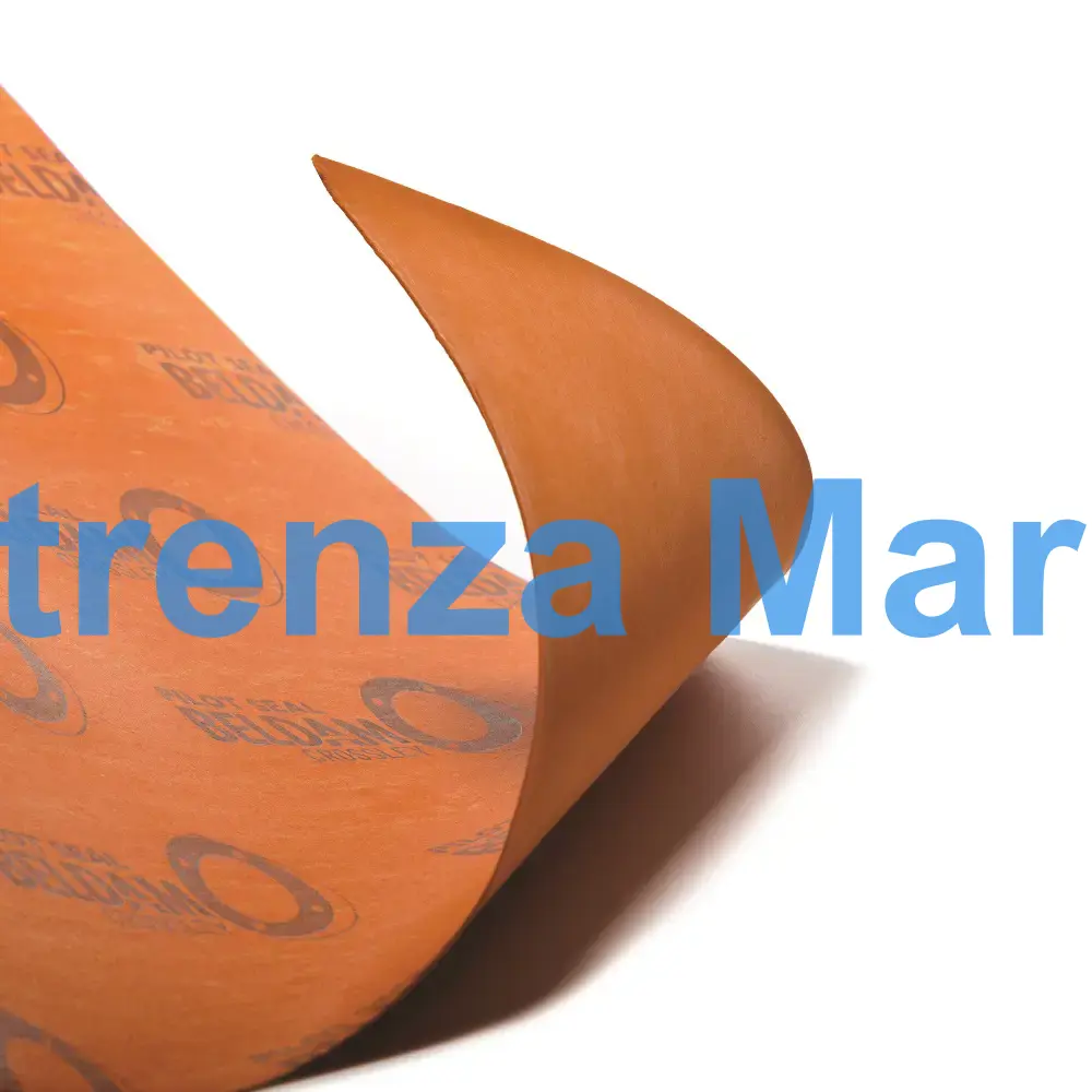 SHEET PACKING NON-ASBESTOS, PILOTSEAL #178 1.5X1500X1500MM