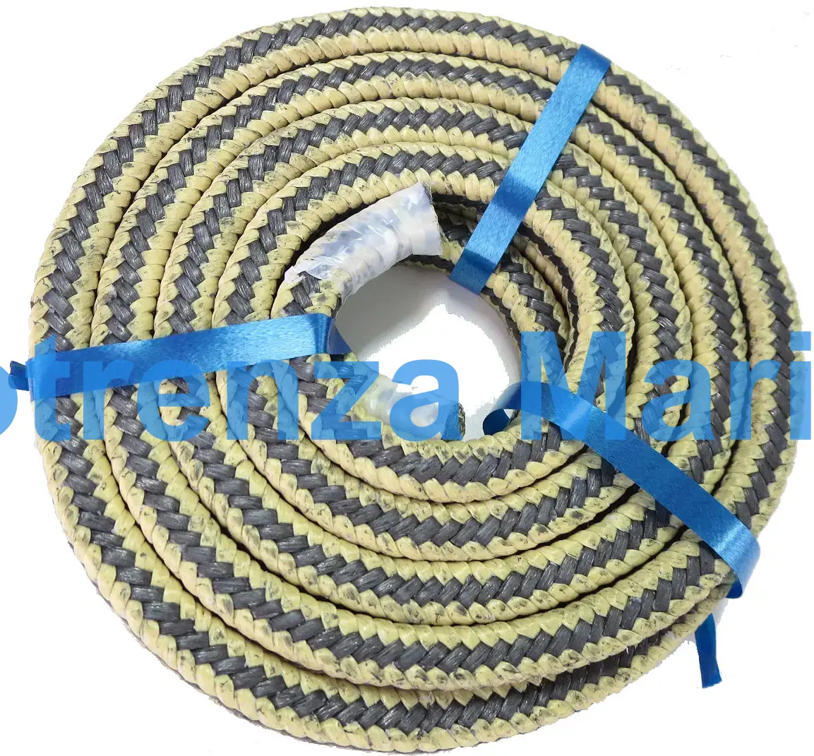 PACKING UNIVERSAL NON-ASBESTOS, PILOTPACK 5080 14.5MTRX10MTR