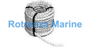 TWIST ROPE CERAMIC 30MMX15MTR