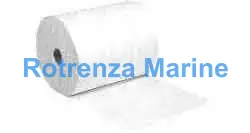 MAT GLASS WOOL, 3MMX1000MMX30MTR