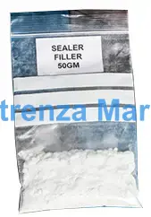 THISTLEBOND SEALER FILLER, 50GRM #UPS 19043