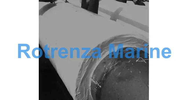 THISTLEBOND THERMA-TECH LG, 20LTR TPC 625