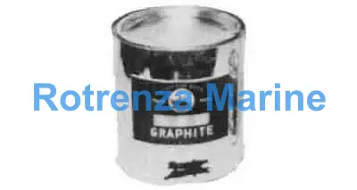 GRAPHITE FLAKE 1KG