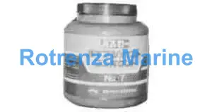 COMPOUND PIPE JOINT 2.5KG