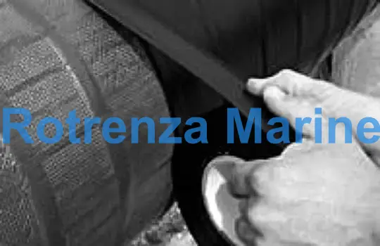 TAPE OVERWRAP NO VOC SEASEAL, 100MMX30MTR