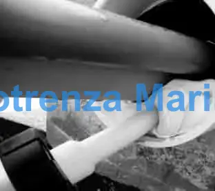 SEALANT ANTI-CORROSIVE NO VOC, SEASEAL 30OZ 