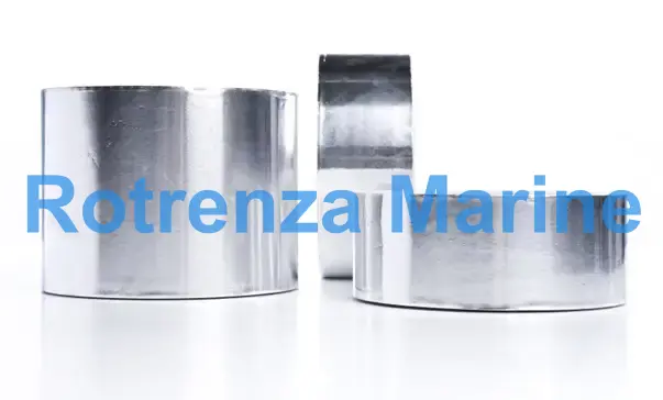 TAPE ALUMINIUM THICK:0.28MM, W:50MM X L:25 MTR 