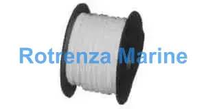 CORD TEFLON 2.4MMX12MTR