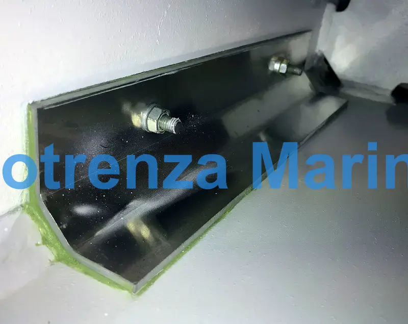 FIXATION TOOL WENCON, NO.2808