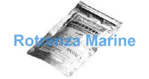 ADHESIVE INORGANIC HIGH-TEMP, THREEBOND #3732 200GRM