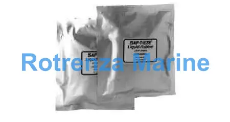 LIQUID-RUBBER KIT LR-5 LIQUID, 5 OZ