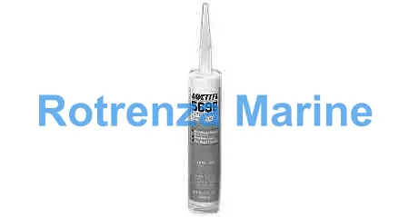 SILICONE GASKET 70CC