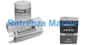 GLUE GENERAL PURPOSE 150GRM