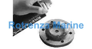 GASKET REMOVER SPRAY 420ML