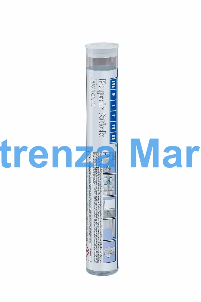 STICK REPAIR CONCRETE 115GRM, WEICON  