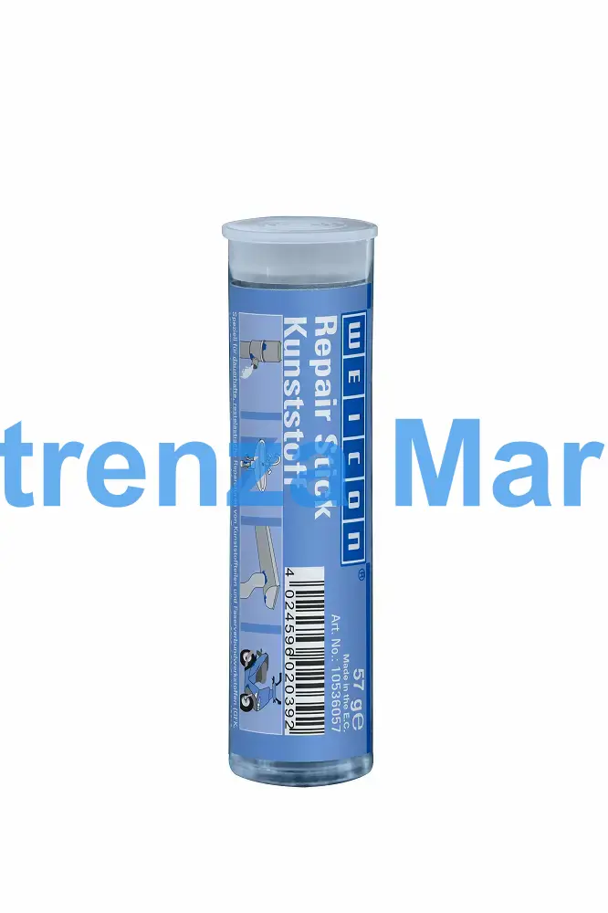 STICK REPAIR PLASTIC 57GRM