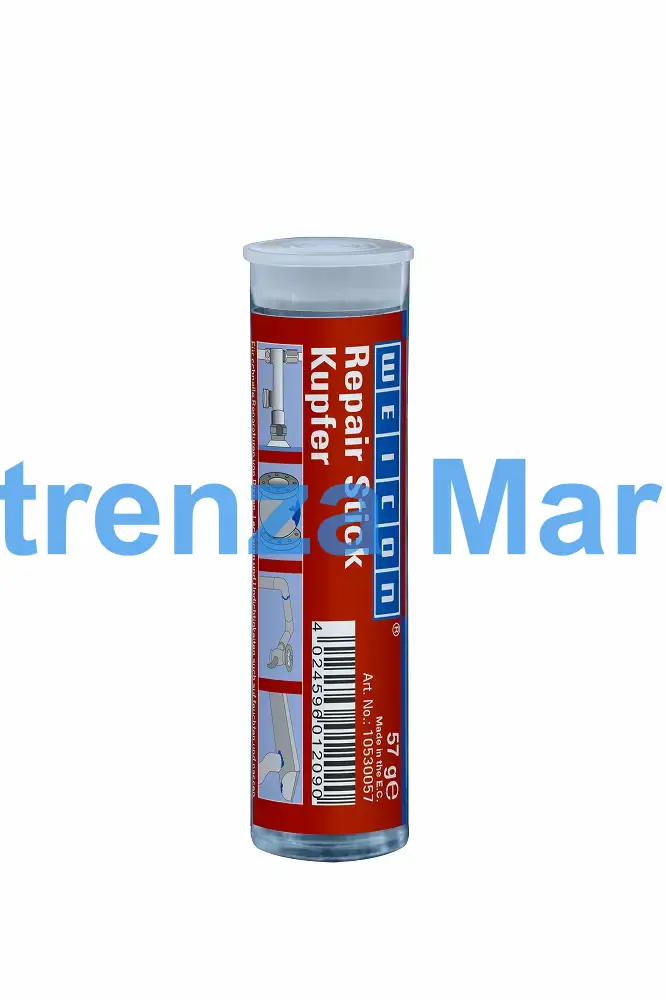 STICK REPAIR COPPER 57GRM