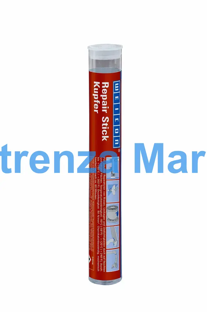 STICK REPAIR COPPER 115GRM